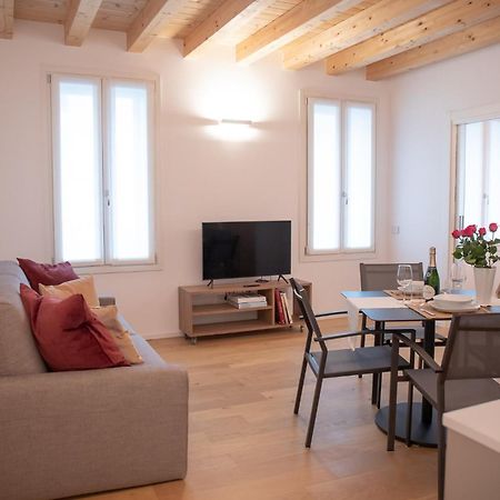 Amendola City View Apartments Suite Romantica Côme Esterno foto